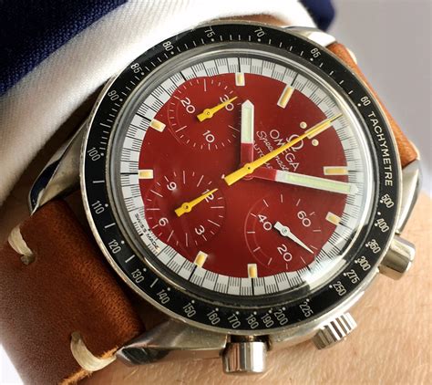 omega speedmaster michael schumacher limited edition 2000|omega speedmaster michael schumacher price.